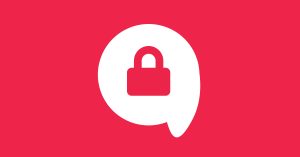 SECaaS - Security as a Service