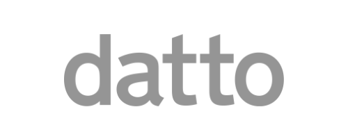 Datto