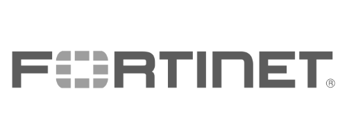Fortinet