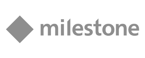 Milestone