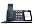YeaLink MP50