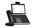 YeaLink VP59